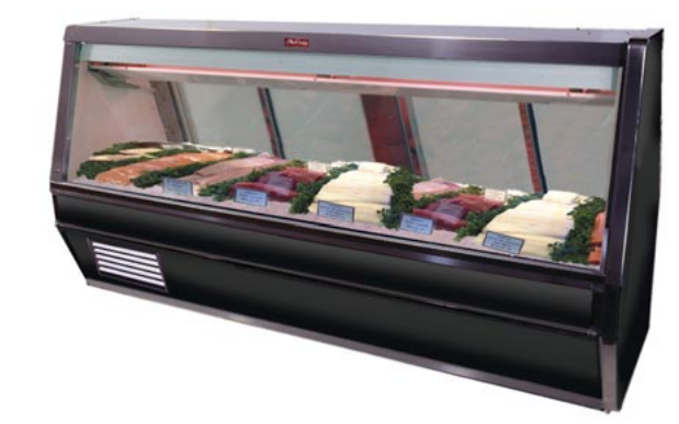 R-CFS40E-10-LED