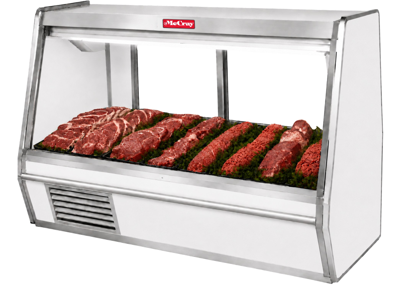 Default Product Image