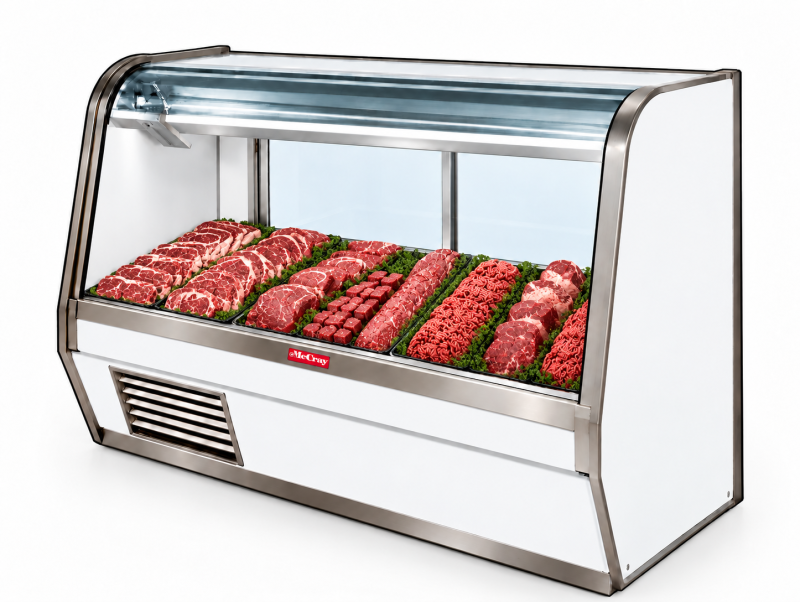 Default Product Image
