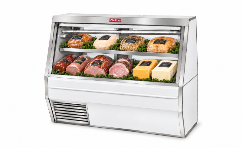 Default Product Image