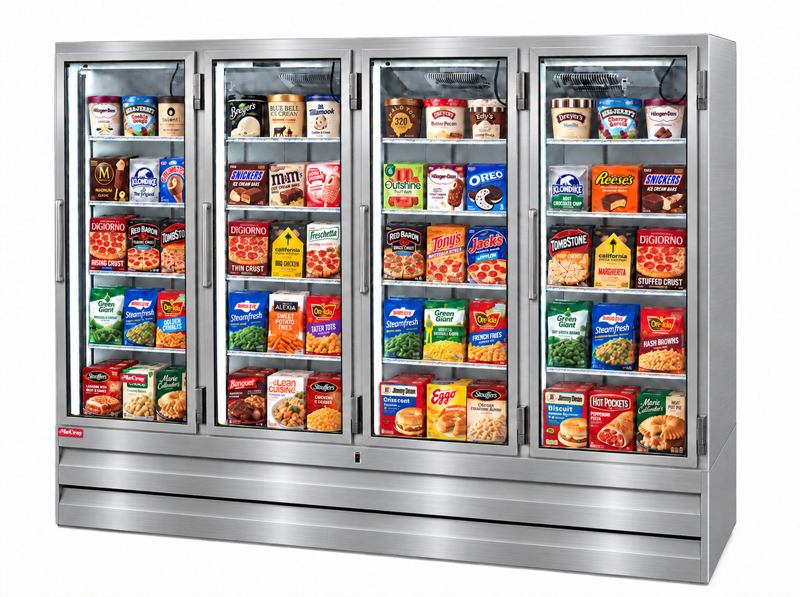GF102BM-FF