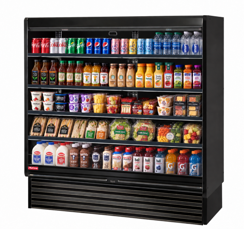 Default Product Image