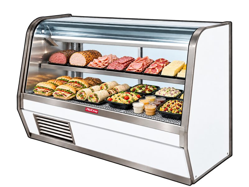 Default Product Image