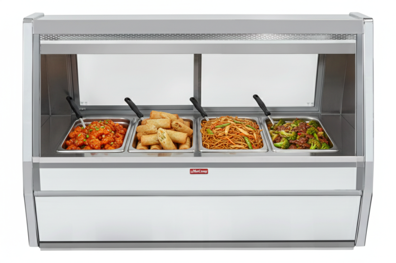 Default Product Image