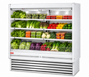 R-OD35E-3-LED