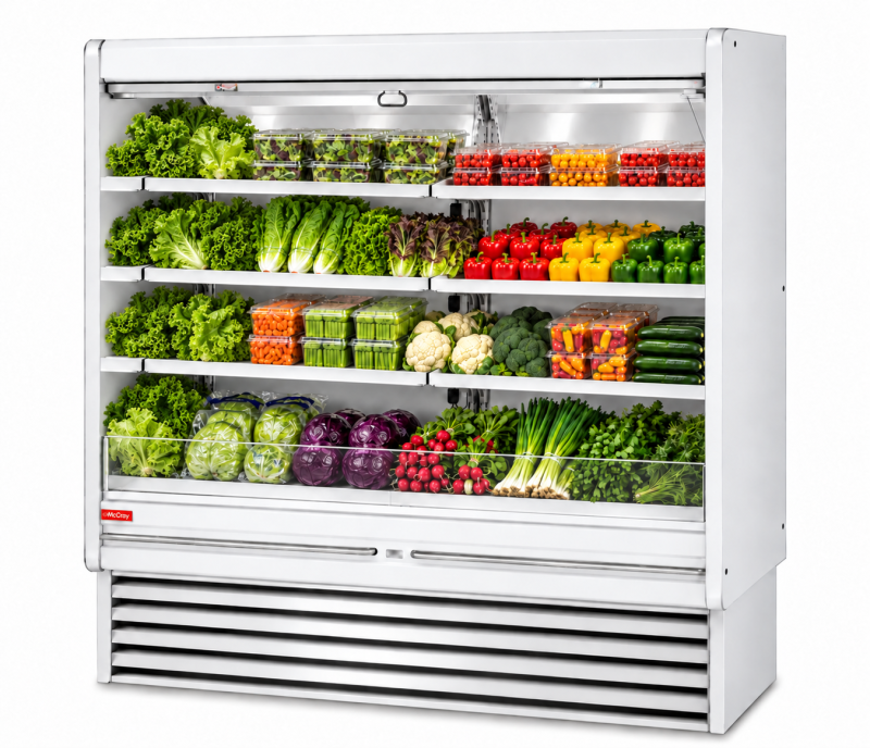 Default Product Image