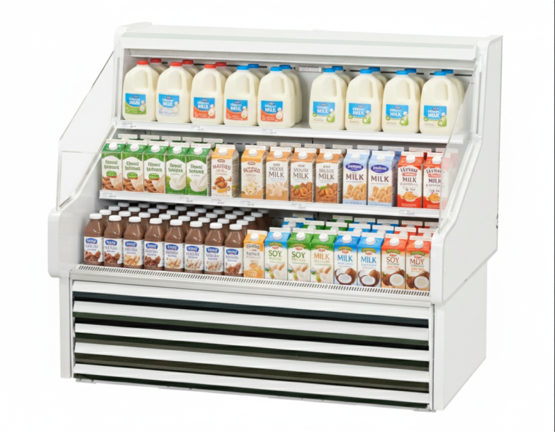 Default Product Image