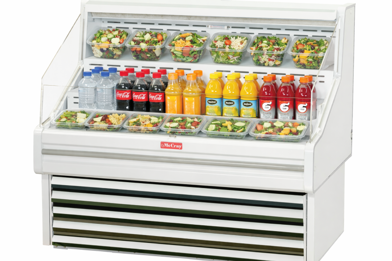 Default Product Image