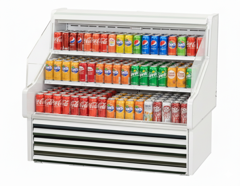 Default Product Image