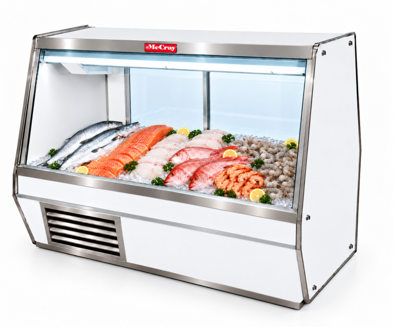 Default Product Image