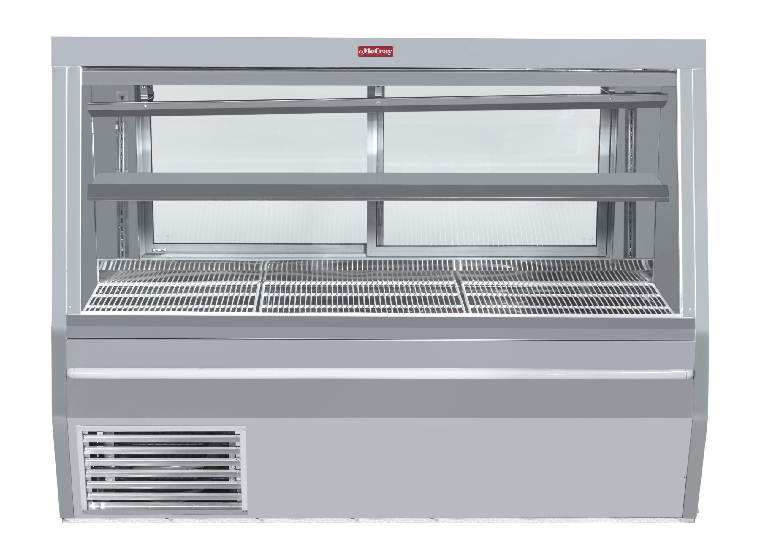 R-CDS34N-10-LED