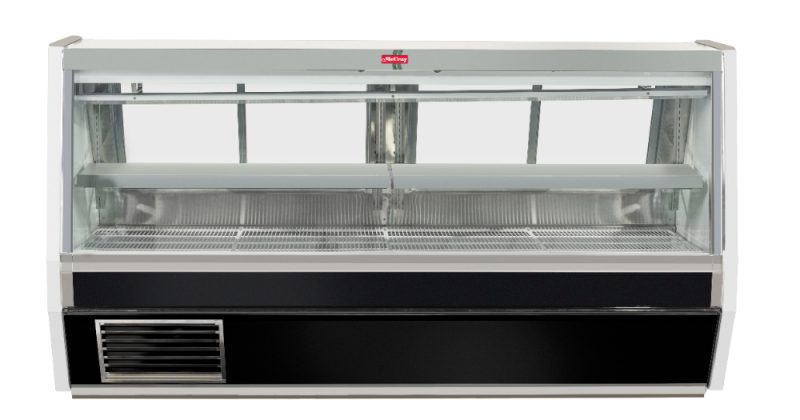 Default Product Image