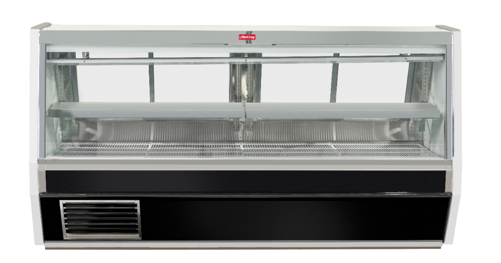 R-CDS40E-10-LED