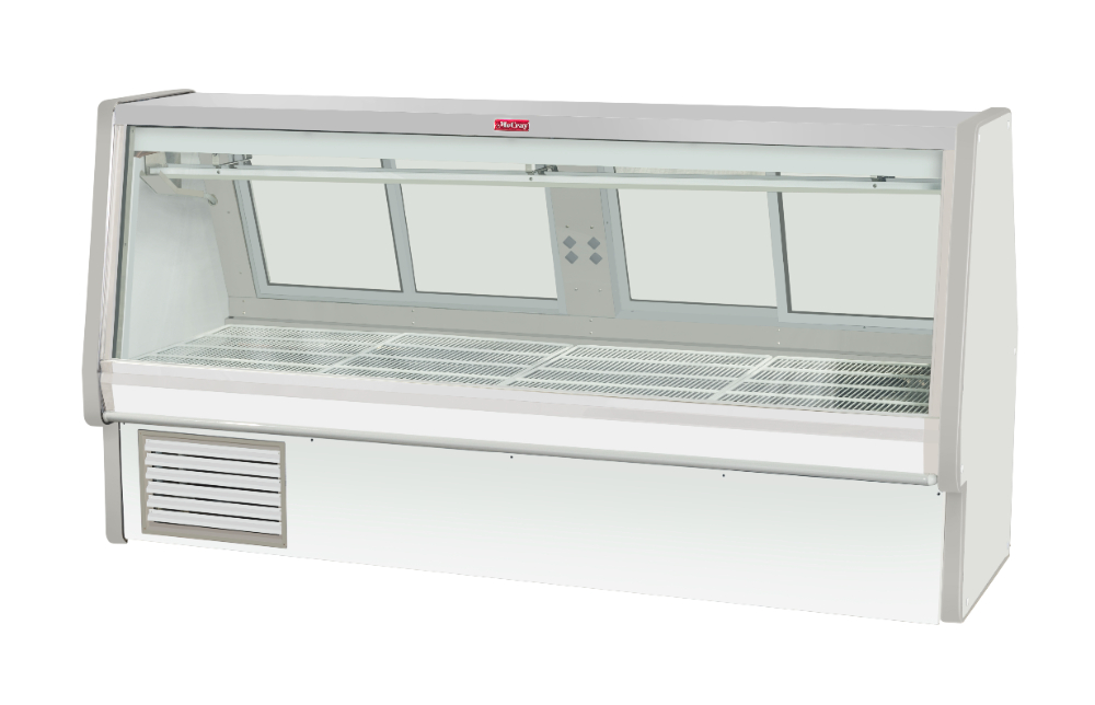 R-CMS34E-12-LED