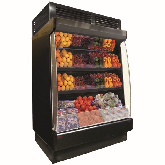 R-OP35E-4L-LB