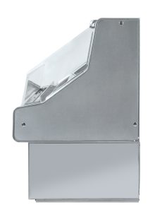 R-OS30E-5-LED